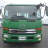 nissan diesel-ud-condor 2013 -NISSAN--Condor QDG-PW39L--PW39L-20061---NISSAN--Condor QDG-PW39L--PW39L-20061- image 2