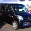 suzuki spacia 2016 -SUZUKI 【群馬 581ﾀ8501】--Spacia MK42S--168098---SUZUKI 【群馬 581ﾀ8501】--Spacia MK42S--168098- image 13