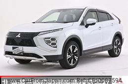 mitsubishi eclipse-cross 2022 -MITSUBISHI--Eclipse Cross 5BA-GK1W--GK1W-0502119---MITSUBISHI--Eclipse Cross 5BA-GK1W--GK1W-0502119-