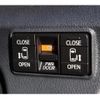 toyota sienta 2018 -TOYOTA--Sienta DBA-NSP170G--NSP170-7163036---TOYOTA--Sienta DBA-NSP170G--NSP170-7163036- image 5