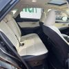 lexus nx 2021 -LEXUS--Lexus NX 3BA-AGZ10--AGZ10-6001860---LEXUS--Lexus NX 3BA-AGZ10--AGZ10-6001860- image 12