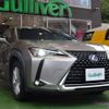 lexus ux 2019 -LEXUS--Lexus UX 6AA-MZAH10--MZAH10-2021028---LEXUS--Lexus UX 6AA-MZAH10--MZAH10-2021028- image 1