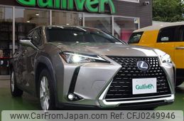 lexus ux 2019 -LEXUS--Lexus UX 6AA-MZAH10--MZAH10-2021028---LEXUS--Lexus UX 6AA-MZAH10--MZAH10-2021028-