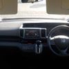 honda stepwagon 2010 -HONDA--Stepwgn DBA-RK1--RK1-1013474---HONDA--Stepwgn DBA-RK1--RK1-1013474- image 17