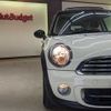 bmw mini-clubman 2012 BD21012A2868 image 10