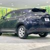 toyota harrier-hybrid 2014 CFJ1572698 image 18