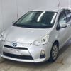 toyota aqua 2012 -TOYOTA--AQUA NHP10-6027995---TOYOTA--AQUA NHP10-6027995- image 1