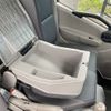 nissan atlas 2018 -NISSAN--Atlas CBF-SQ2F24--SQ2F24-046573---NISSAN--Atlas CBF-SQ2F24--SQ2F24-046573- image 29
