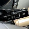 toyota fj-cruiser 2016 360 image 14