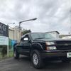 chevrolet silverado 2003 GOO_NET_EXCHANGE_0506212A30230328W001 image 32