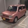 suzuki alto-lapin 2013 -SUZUKI 【春日部 】--Alto Lapin HE22S--257981---SUZUKI 【春日部 】--Alto Lapin HE22S--257981- image 6