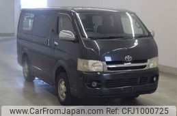 toyota regiusace-van undefined -TOYOTA--Regius ace Van KDH205V-0007764---TOYOTA--Regius ace Van KDH205V-0007764-