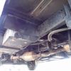 nissan civilian-bus 1999 CFJ1561443 image 15