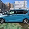 honda freed 2016 -HONDA 【新潟 503ｽ8720】--Freed DBA-GB5--GB5-1009965---HONDA 【新潟 503ｽ8720】--Freed DBA-GB5--GB5-1009965- image 26