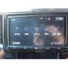 toyota vellfire 2017 -TOYOTA--Vellfire DBA-AGH30W--AGH30-0142056---TOYOTA--Vellfire DBA-AGH30W--AGH30-0142056- image 2