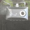toyota sienta 2020 -TOYOTA--Sienta 6AA-NHP170G--NHP170-7229863---TOYOTA--Sienta 6AA-NHP170G--NHP170-7229863- image 9
