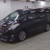 toyota alphard 2014 quick_quick_DBA-ANH20W_ANH20-8334367 image 5