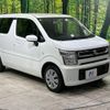 suzuki wagon-r 2020 -SUZUKI--Wagon R 5BA-MH85S--MH85S-110734---SUZUKI--Wagon R 5BA-MH85S--MH85S-110734- image 17