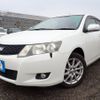 toyota allion 2009 N2024110148F-24 image 1