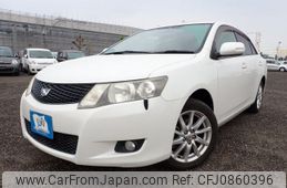 toyota allion 2009 N2024110148F-24