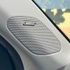 honda zr-v 2023 CFJ1852812 image 3
