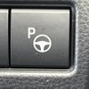 toyota prius 2024 quick_quick_MXWH60_MXWH60-4057572 image 8