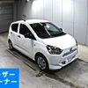 daihatsu mira-e-s 2017 -DAIHATSU 【岡山 586け】--Mira e:s LA350S-0029224---DAIHATSU 【岡山 586け】--Mira e:s LA350S-0029224- image 1