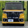 suzuki spacia 2018 -SUZUKI--Spacia DAA-MK53S--MK53S-576723---SUZUKI--Spacia DAA-MK53S--MK53S-576723- image 14