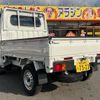 daihatsu hijet-truck 2024 quick_quick_3BD-S510P_S510S-0596289 image 4