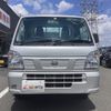 nissan nt100-clipper-truck 2018 quick_quick_DR16T_DR16T-386614 image 2