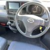 daihatsu hijet-van 2014 -DAIHATSU 【群馬 480ｿ9981】--Hijet Van S331V--0110376---DAIHATSU 【群馬 480ｿ9981】--Hijet Van S331V--0110376- image 4