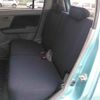 suzuki wagon-r 2012 -SUZUKI--Wagon R MH23S--931128---SUZUKI--Wagon R MH23S--931128- image 11