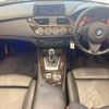 bmw z4 2013 -BMW--BMW Z4 DBA-LL20--WBALL32090J080991---BMW--BMW Z4 DBA-LL20--WBALL32090J080991- image 2