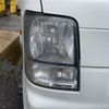 nissan clipper-van 2014 -NISSAN--Clipper Van DR64V--795079---NISSAN--Clipper Van DR64V--795079- image 20