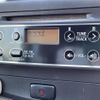 daihatsu mira-e-s 2014 quick_quick_LA300S_LA300S-1297932 image 6