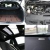 lexus rx 2019 CFJ1655911 image 7