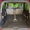 daihatsu cast 2017 quick_quick_LA250S_LA250S-0114290 image 10
