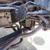 mitsubishi-fuso fighter 2015 CFJ0915439 image 6