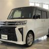 daihatsu tanto 2022 -DAIHATSU--Tanto 5BA-LA650S--LA650S-0231053---DAIHATSU--Tanto 5BA-LA650S--LA650S-0231053- image 25