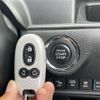 suzuki solio 2018 CFJ0563126 image 6