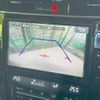 toyota harrier 2017 -TOYOTA--Harrier DBA-ZSU60W--ZSU60-0114229---TOYOTA--Harrier DBA-ZSU60W--ZSU60-0114229- image 4
