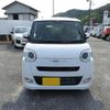 daihatsu move-canbus 2025 CFJ1657271 image 22