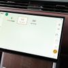 land-rover range-rover 2023 CFJ1731058 image 49