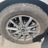 toyota prius 2011 -TOYOTA--Prius DAA-ZVW30--ZVW30-1401197---TOYOTA--Prius DAA-ZVW30--ZVW30-1401197- image 11