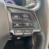 subaru wrx 2018 -SUBARU--WRX DBA-VAG--VAG-027199---SUBARU--WRX DBA-VAG--VAG-027199- image 11