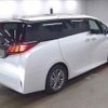 toyota alphard 2024 quick_quick_3BA-AGH40W_AGH40-0028933 image 5