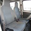 daihatsu hijet-cargo 2013 GOO_JP_700040326930250115005 image 15