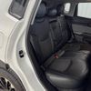 jeep compass 2021 quick_quick_3BA-M624_MCANJRBBXMFA76493 image 5