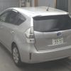 toyota prius-α 2012 -TOYOTA 【横浜 330ﾂ9997】--Prius α ZVW41W-3153372---TOYOTA 【横浜 330ﾂ9997】--Prius α ZVW41W-3153372- image 2