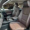 bmw x3 2016 CFJ1554826 image 30